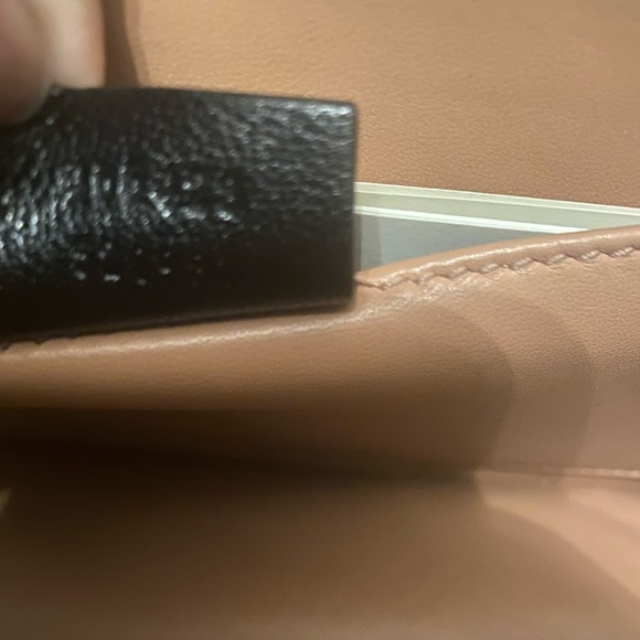 Gucci Supreme Dionysus Handbag - Picture 8 of 14